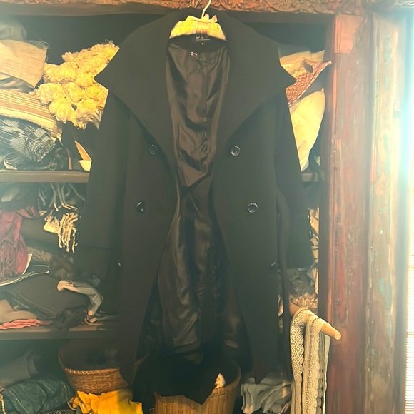Dolce & Gabbana Jackets & Blazers - Wool blend Dolce and Gabbana jacket